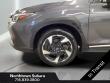 2024 Subaru Crosstrek Limited SUV