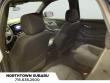 2022 Chevrolet Traverse LT 1LT SUV