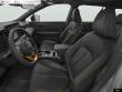 2026 Subaru Outback Wilderness SUV