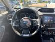 2023 Subaru Forester Limited SUV