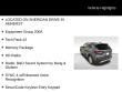 2023 Ford Escape Active SUV