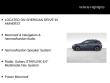 2023 Subaru Crosstrek Limited Package 33 SUV