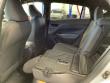 2024 Subaru Crosstrek Sport Package 21 SUV