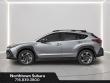 2026 Subaru Crosstrek Limited SUV