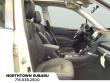 2020 Subaru Forester Limited SUV
