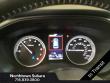 Certified Pre-Owned 2023 Subaru Forester Premium SUV 26S1312A Amherst NY