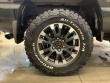 2022 Nissan Titan XD SV Truck Crew Cab
