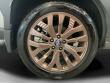 2026 Subaru Forester Sport SUV