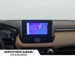 2024 Toyota RAV4 LE SUV