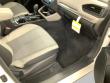 Certified Pre-Owned 2026 Subaru Forester Premium SUV SR5391 Amherst NY