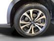 2023 Subaru Forester Limited SUV