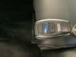 2025 Subaru Ascent Onyx Edition Touring Package 61 SUV