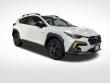 2025 Subaru Crosstrek Sport SUV
