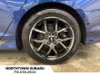 2019 Hyundai Sonata Limited Sedan