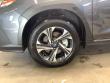 2026 Subaru Crosstrek Premium SUV