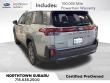 2026 Subaru Outback Premium SUV
