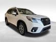 2023 Subaru Forester Premium SUV