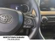 2024 Toyota RAV4 LE SUV