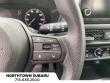 2023 Honda HR-V LX SUV 2023 Honda HR-V LX SUV