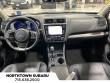 2019 Subaru Outback 2.5i Limited SUV