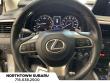 2021 LEXUS RX 350 SUV