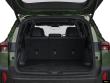 2026 Subaru Outback Premium SUV