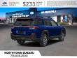 2026 Subaru Outback Premium SUV