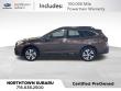 2022 Subaru Outback Limited SUV