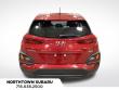 2019 Hyundai Kona SE SUV