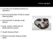 2024 Subaru Forester Limited SUV