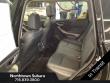 2024 Subaru Forester Limited SUV