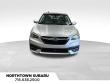 2020 Subaru Legacy Premium Sedan