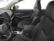2026 Subaru Ascent Premium 7-Passenger SUV