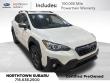 Certified 2021 Subaru Crosstrek Sport Certified SUV