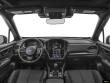 2026 Subaru Forester Premium SUV