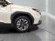 Certified Pre-Owned 2026 Subaru Forester Premium SUV SR5391 Amherst NY