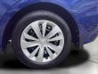 Certified Pre-Owned 2023 Subaru Impreza Base 5-Door SP5395 Amherst NY