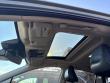 2024 Subaru Crosstrek Limited SUV