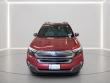Certified Pre-Owned 2026 Subaru Forester Premium SUV SR5390 Amherst NY