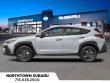 2026 Subaru Crosstrek Base SUV