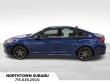 2019 Hyundai Sonata Limited Sedan