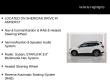 Certified Pre-Owned 2024 Subaru Forester Limited SUV 26S1330A Amherst NY