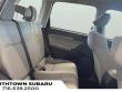 2018 Subaru Forester 2.5i SUV