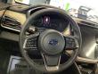 2024 Subaru Outback Limited SUV