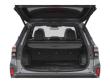 2026 Subaru Forester Sport Onyx Edition SUV