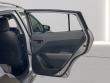2026 Subaru Crosstrek Hybrid Limited SUV