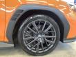 2022 Subaru WRX Premium Package 11 Sedan