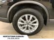 2020 Nissan Rogue SV SUV