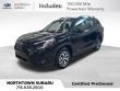 Certified 2023 Subaru Forester Premium SUV