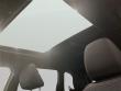 2026 Subaru Forester Premium Package 15 SUV